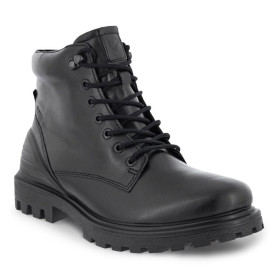 بوت زمستانی اکو ضدآب Ecco Tredtray GTX