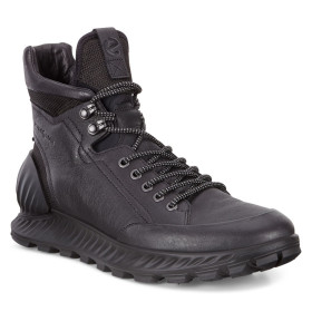 بوت طبیعتگردی مردانه اکو ضدآب  ECCO Exostrike Hydromax