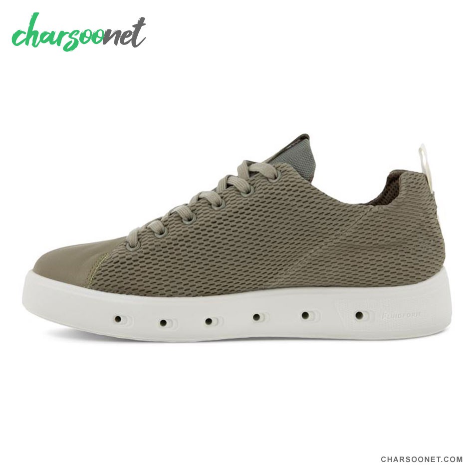 کفش اسپرت ضدآب اکو ECCO Street 720 GTX