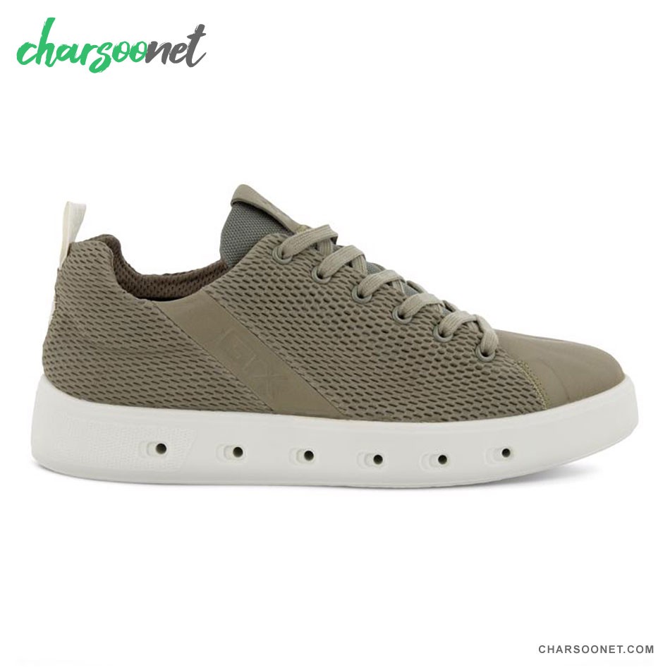 کفش اسپرت ضدآب اکو ECCO Street 720 GTX