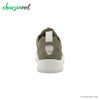 کفش اسپرت ضدآب اکو ECCO Street 720 GTX