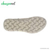کفش طبیعتگردی اکو Ecco BIOM 2.1