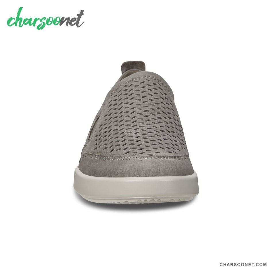 کفش اسپرت تابستانی مردانه اکو Ecco Collin