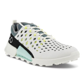 کفش طبیعتگردی مردانه اکو Ecco Biom 2.1