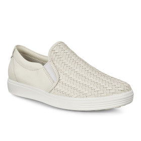 کفش اسپرت اکو Ecco Soft 7