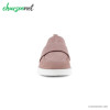 کفش اسپرت زنانه اکو Ecco Soft 7