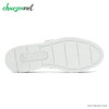 کفش اسپرت زنانه اکو Ecco Soft 7
