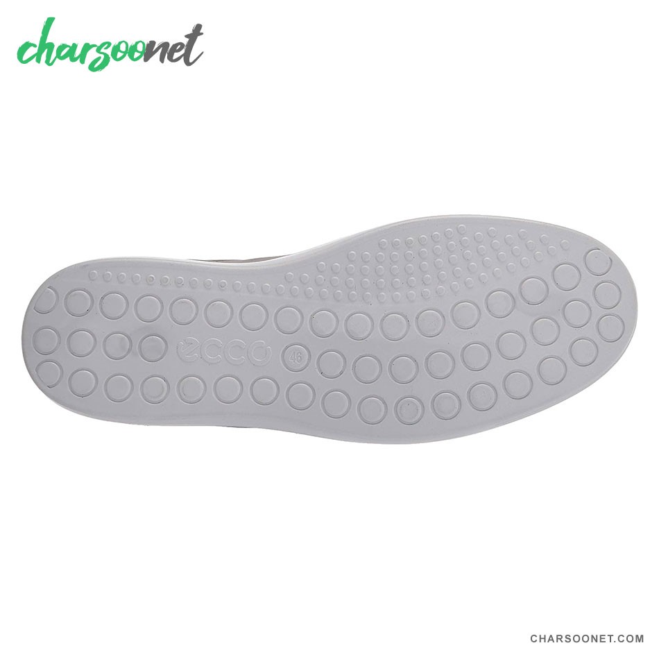 کفش اسپرت مردانه اکو ECCO Soft Classic