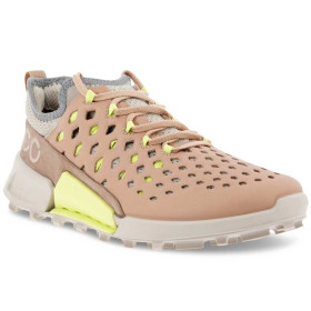 کفش طبیعتگردی اکو Ecco BIOM 2.1