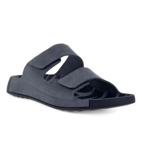 صندل چسبی مردانه اکو Ecco 2ND Cozmo