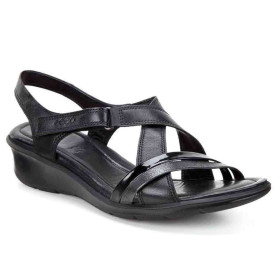 صندل زنانه اکو ECCO Felicia