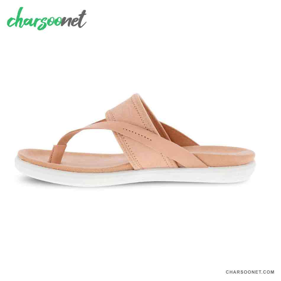 صندل زنانه اکو Ecco Sandal