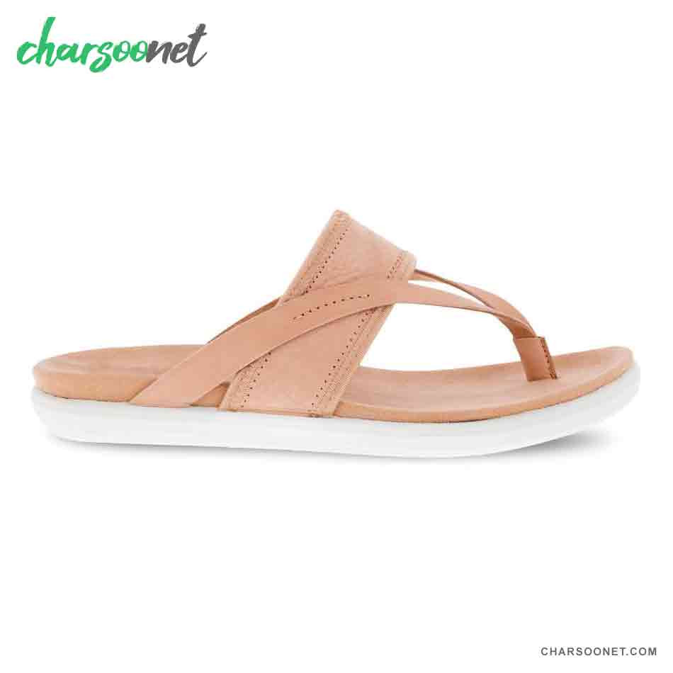 صندل زنانه اکو Ecco Sandal