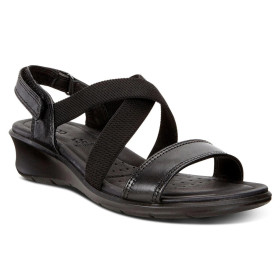 صندل زنانه اکو ECCO Felicia