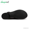 صندل زنانه اکو Ecco Flat Sandal
