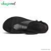 صندل زنانه اکو Ecco Flat Sandal