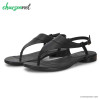 صندل زنانه اکو Ecco Flat Sandal