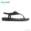 صندل زنانه اکو Ecco Flat Sandal