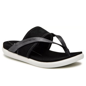 صندل زنانه اکو Ecco Flat Sandal