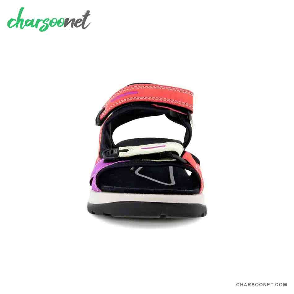 صندل آفرود اکو زنانه ECCO Offroad Sandal