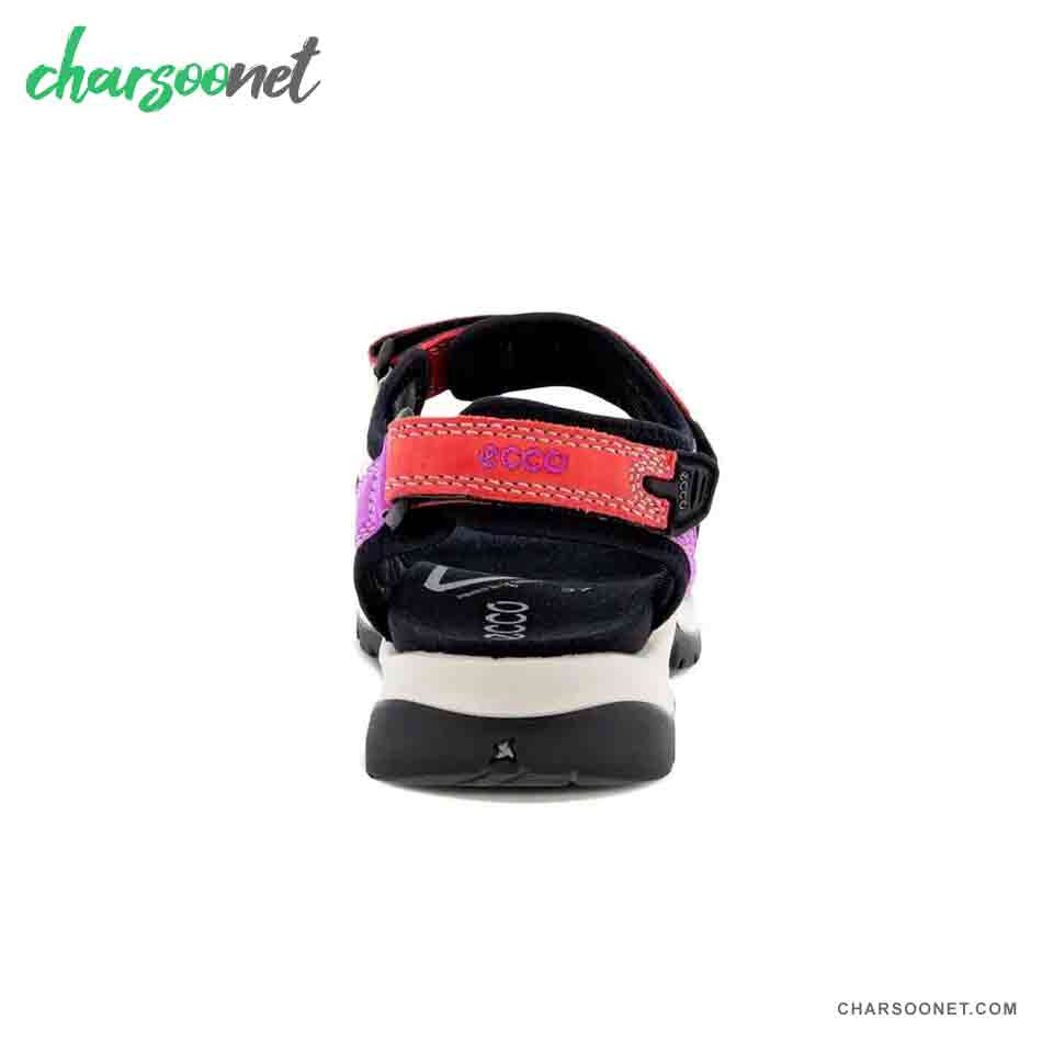 صندل آفرود اکو زنانه ECCO Offroad Sandal