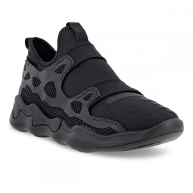 کفش اسپرت زنانه اکو ECCO ELO