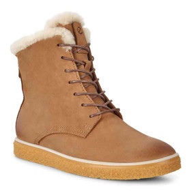 بوت زمستانی زنانه اکو Ecco Crepetray