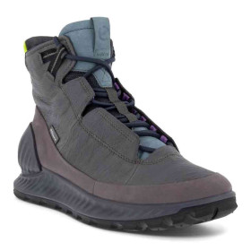 بوت ضدآب اکو Ecco Exostrike