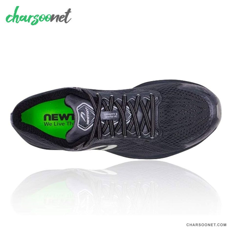 کفش پیاده روی و دویدن نیوتن Newton Gravity 8