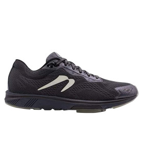 کفش پیاده روی و دویدن نیوتن Newton Gravity 8