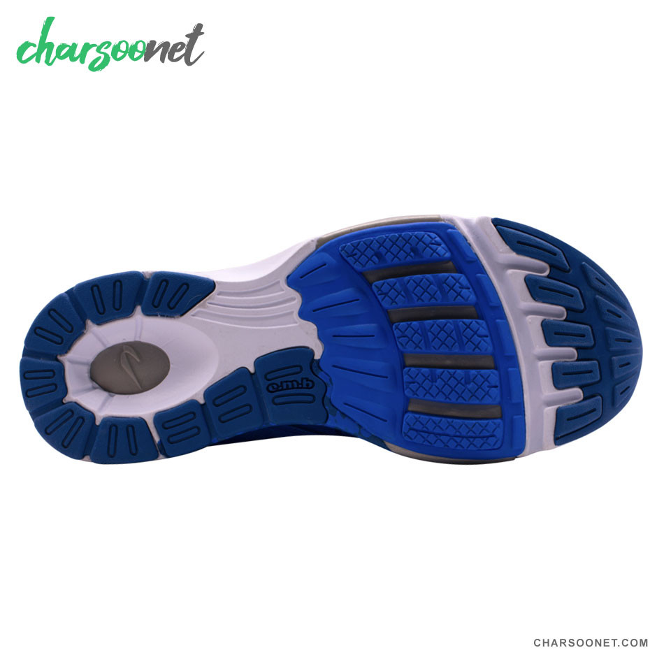 کفش پیاده روی و دویدن نیوتن مردانه Newton Running Kismet 5