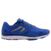 کفش پیاده روی و دویدن نیوتن مردانه Newton Running Kismet 5