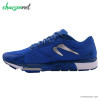 کفش پیاده روی و دویدن نیوتن مردانه Newton Running Kismet 5