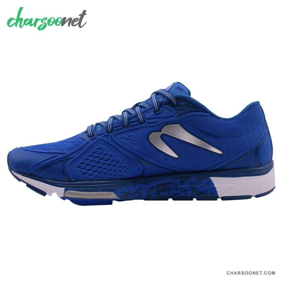 کفش پیاده روی و دویدن نیوتن مردانه Newton Running Kismet 5