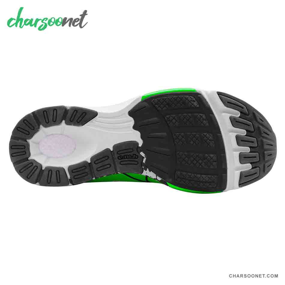 کفش پیاده روی و دویدن مردانه نیوتن Newton Running Kismet 6