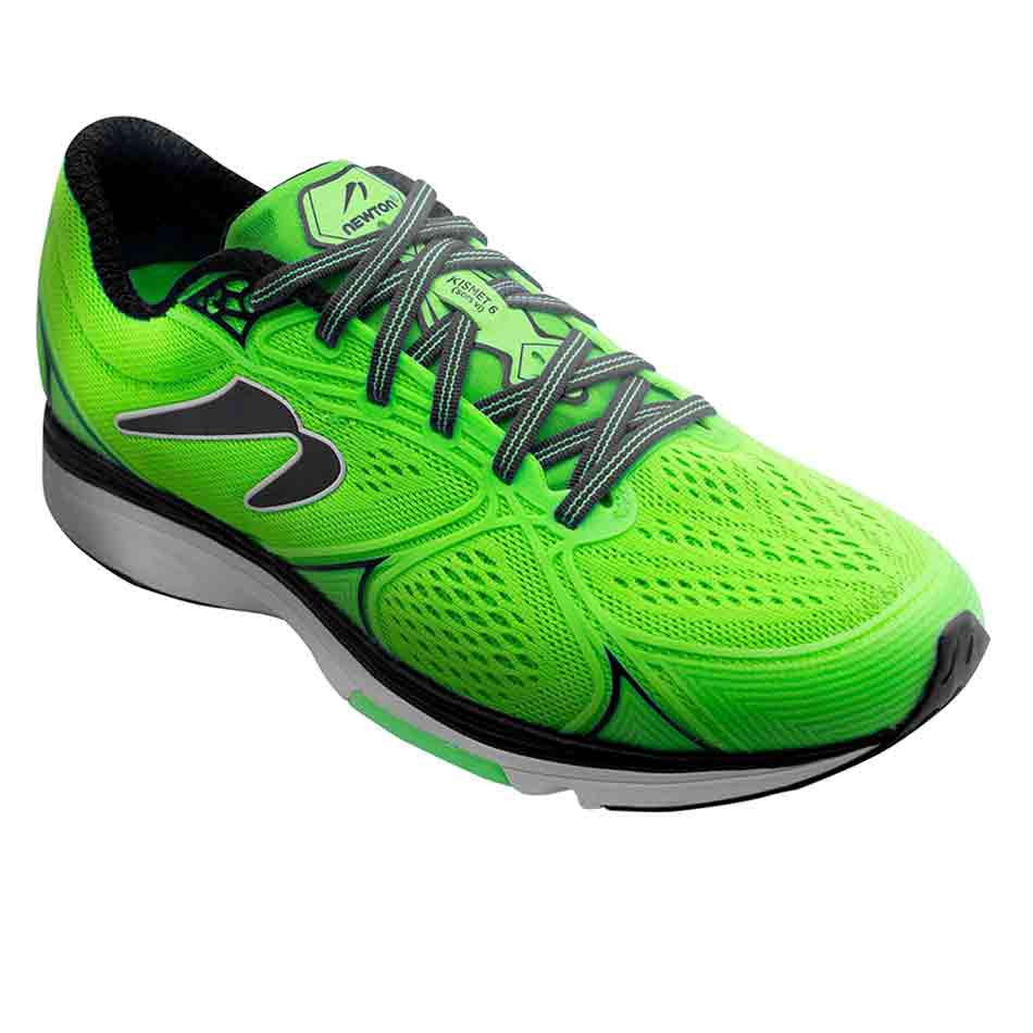 کفش پیاده روی و دویدن مردانه نیوتن Newton Running Kismet 6
