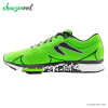 کفش پیاده روی و دویدن مردانه نیوتن Newton Running Kismet 6