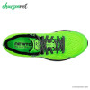 کفش پیاده روی و دویدن مردانه نیوتن Newton Running Kismet 6