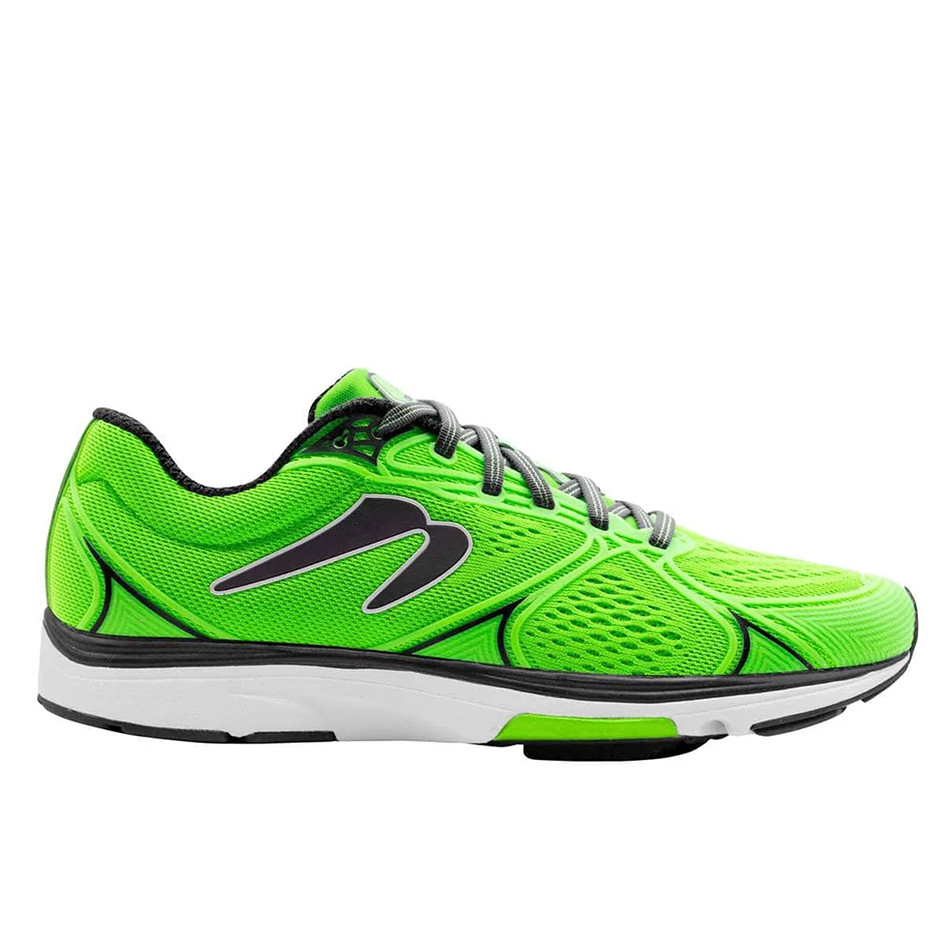 کفش پیاده روی و دویدن مردانه نیوتن Newton Running Kismet 6