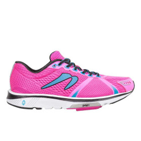 کفش پیاده روی و دویدن Newton Gravity