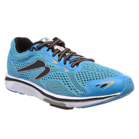 کفش پیاده روی و دویدن نیوتن Newton Motion 8