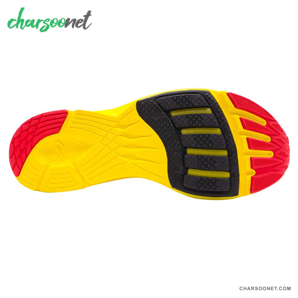 کفش پیاده روی و دویدن نیوتن Newton Distance Sz 6.5