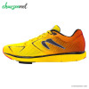 کفش پیاده روی و دویدن نیوتن Newton Distance Sz 6.5