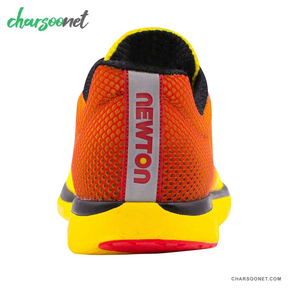 کفش پیاده روی و دویدن نیوتن Newton Distance Sz 6.5