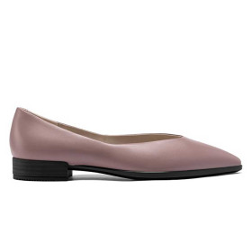 کفش مجلسی زنانه اکو 21420301702 Ecco