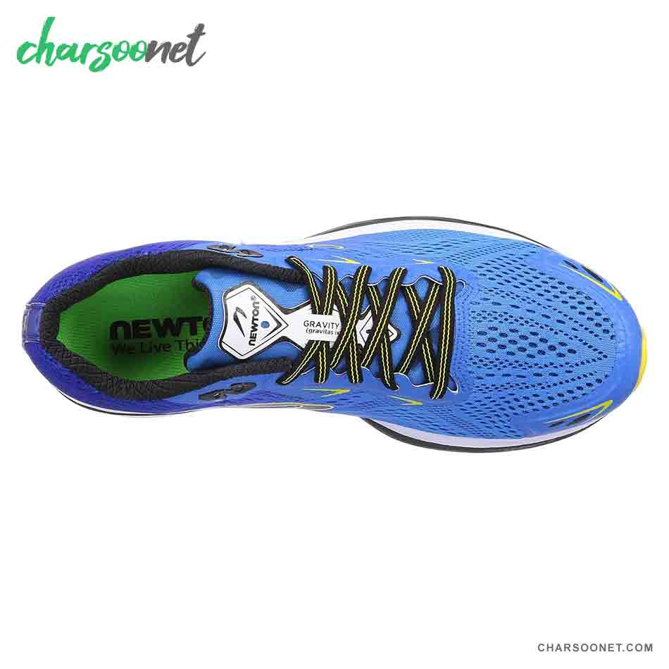 کفش پیاده روی و دویدن نیوتن Newton Gravity 9