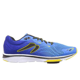 کفش پیاده روی و دویدن نیوتن Newton Gravity 9