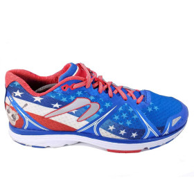 کفش پیاده روی و دویدن نیوتن مردانه Newton