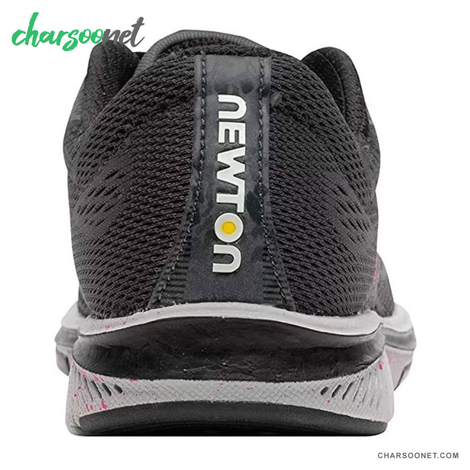 کفش پیاده روی و دویدن نیوتن Newton Gravity