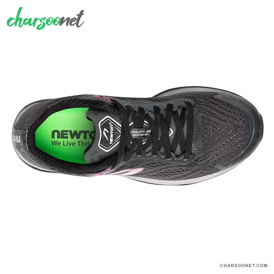 کفش پیاده روی و دویدن نیوتن Newton Gravity